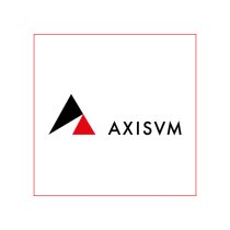 AxisVM X6 Professional Liniar - licenta electronica