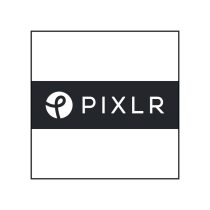 Pixlr Creative Pack - subscriptie anuala