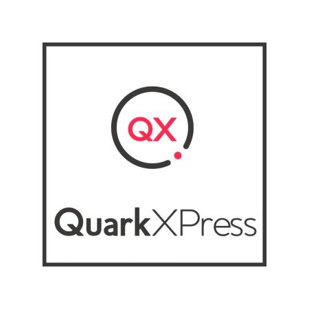QuarkXPress 2021 Full Single Student-Teacher + 1 an QuarkXpress Advantage