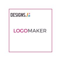 Design.ai Logomaker - subscriptie anuala