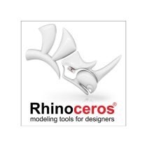 Rhino 7 for Mac - licenta permanenta