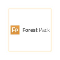 Forest Pack Pro + 1 Year Maintenance Plan
