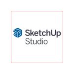 SketchUp Studio - subscriptie anuala