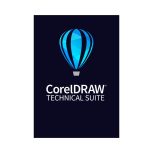 CorelDRAW Technical