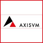 AxisVM