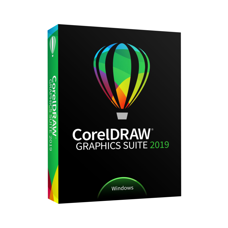 corel corel