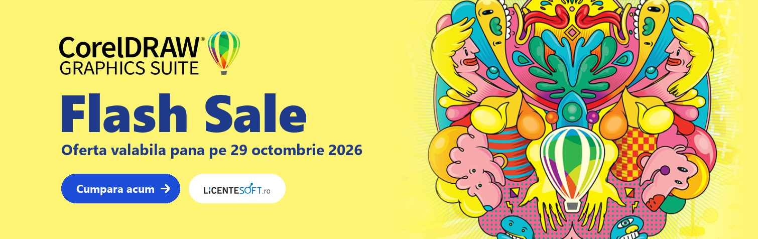 CorelDRAW Sept2026 Banner