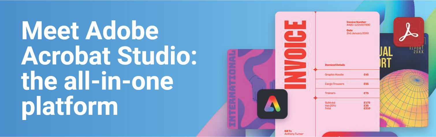 LICENTESOFT.ro