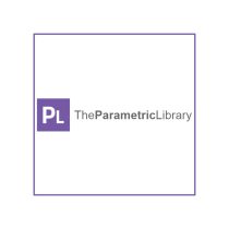 Parametric Assets for RailClone Pro