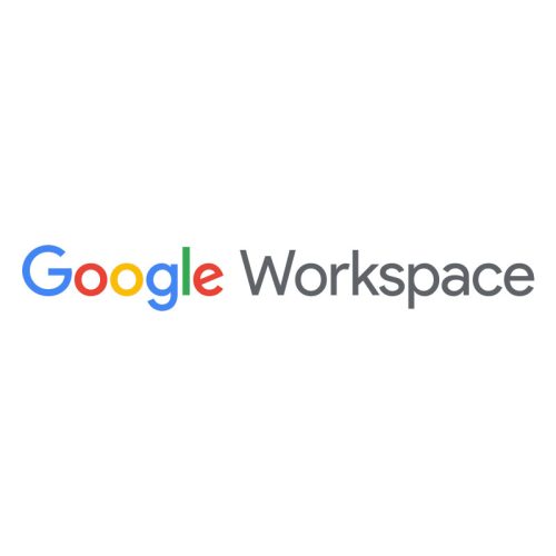 Google Workspace Business Starter