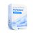 AOMEI AnyViewer Professional - subscriptie 1 an