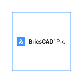 Mentenanta BricsCAD 26 Pro Single - subscriptie anuala