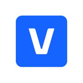 Vegas Pro 23 - licenta permanenta Vegas Pro 23 - licenta permanenta