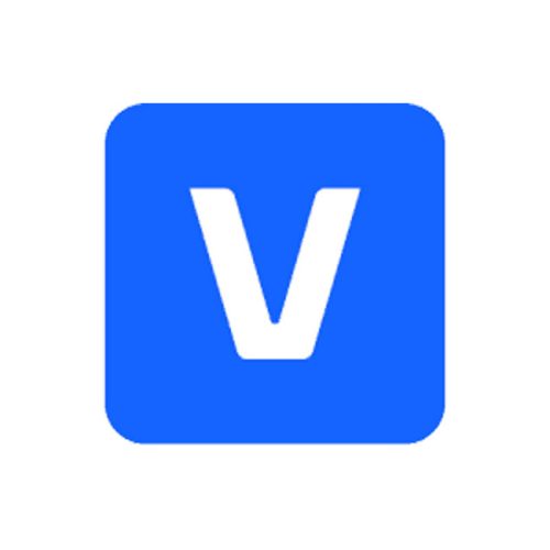 Vegas Pro 23 Upgrade - licenta permanenta