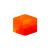 Sound Forge Pro 18 Upgrade - licenta permanenta