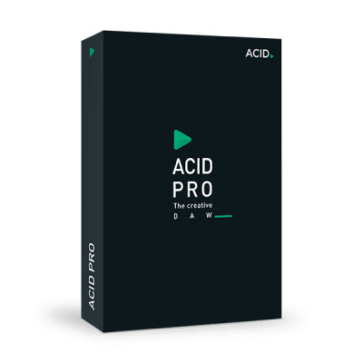 Acid Pro 365 - subscriptie anuala