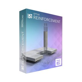 Reinforcement 7.0 - licenta permanenta