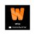Resolume Wire EDU - 1 Computer - licenta permanenta