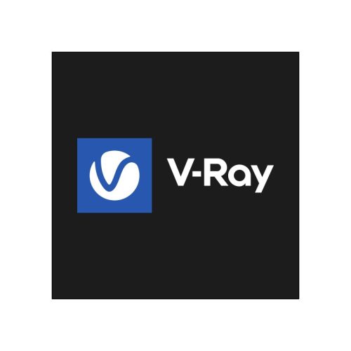 Chaos V-Ray Premium - subscriptie 1 an