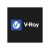 Chaos V-Ray Premium - subscriptie 1 an