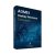 AOMEI Onekey Recovery Technician - + Lifetime Upgrade - Unlimited Servers+PC - licenta electronica