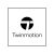 Twinmotion - subscriptie anuala