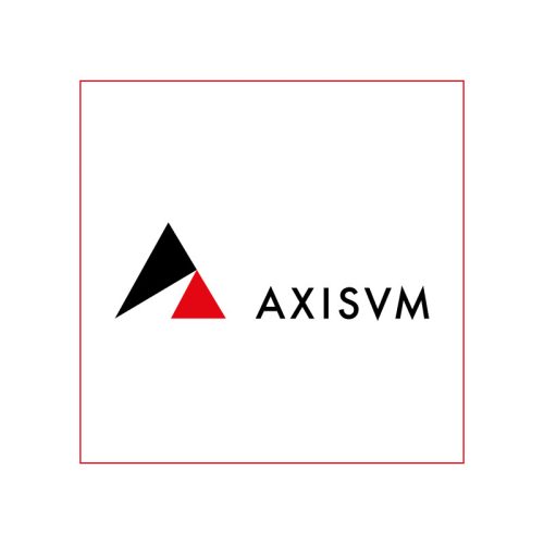 AxisVM X6 Professional Liniar