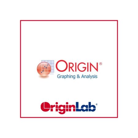 Origin 2021 Node Locked Perpetual - licenta electronica