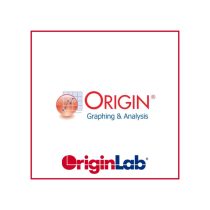 Origin 2022 Concurrent Perpetual - licenta electronica