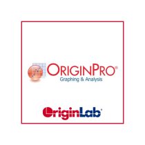 Origin Pro 2021 Node Locked Perpetual - licenta electronica