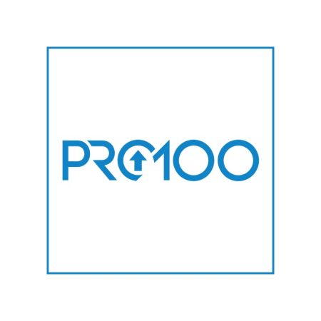 PRO100 v.6 Showroom