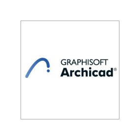 Archicad Studio - subscriptie 1 an
