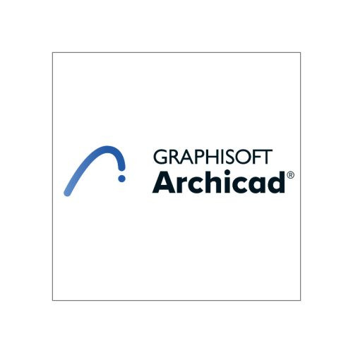 Archicad Studio - subscriptie 1 an