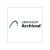 Archicad Studio - subscriptie 1 an
