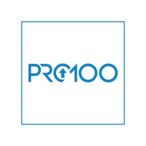 PRO100 Design + Librarie de baza
