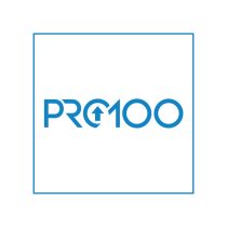 PRO100 v.6 Design + CUT + Librarie extinsa