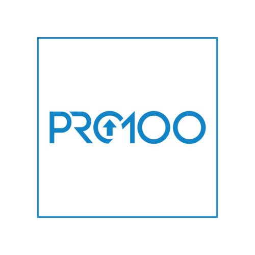 PRO100 Showroom + Kray