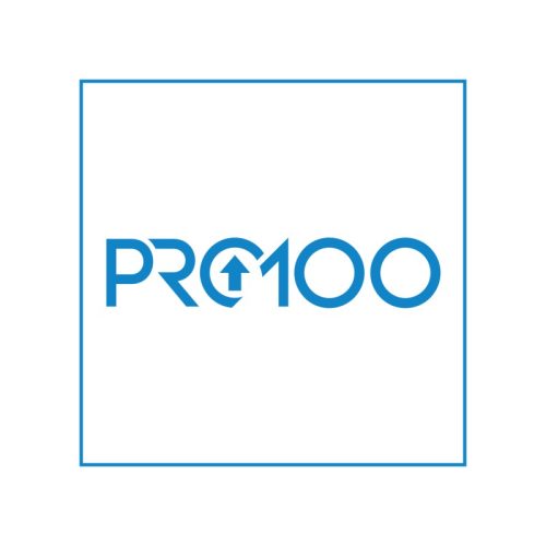 PRO100 Design + Kray + CUT + Librarie de baza