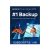 Acronis True Image Essentials 5 Computers - subscriptie 1 an