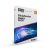 Bitdefender Family Pack 3 Ani 15 Dispozitive - licenta electronica