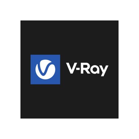 Chaos V-Ray Premium - subscriptie 3 ani