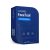 FoneTool Professional + Lifetime Upgrade - 5 PC - licenta electronica