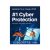 Acronis True Image Premium 1 Computer + 500GB Acronis Cloud Storage - subscriptie 1 an