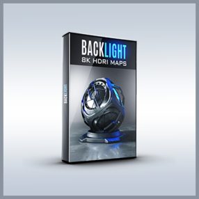 Backlight
