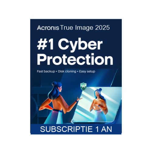 Lumion 12 - subscriptie 3 ani