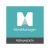 MindManager - licenta permanenta