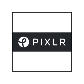 Pixlr Creative Pack - subscriptie anuala Pixlr Creative Pack - subscriptie anuala