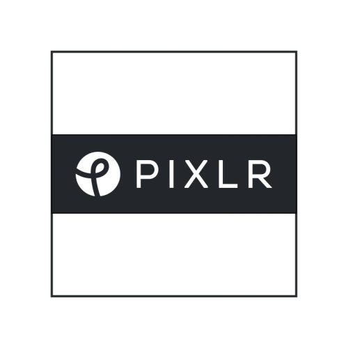 Pixlr Creative Pack - subscriptie anuala