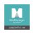 MindManager Professional - subscriptie 1 an