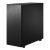 Workstation CIS-11 AMD Ryzen 9 7900X Win 11 Pro 64 GB DDR5 RTX 4000 ADA 1TB GEN 4 M.2 SSD